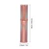 Electric Eyebrow Trimmer Dual-Use Women's Eyebrow Trimmer Eyebrow Trimmer view 3