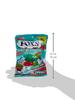 Fox's Crystal Clear Mint Blossom Oval Candy | Barley Mint & Cherry Mint, 4.41 oz  125 g view 4
