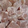 Sendha Namak-Himalayan Pink Salt-Raw Herbs-Lahori Salt-Saindha Namak-Rock Salt-Jadi Booti-Single Herbs (250 Gram) view 2