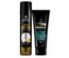 Urbangabru Hair Removal Cream Spray (200 ML) + Peel Off Mask (60 Gram) - Body & Face Care Kit view 1