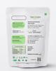 Sendha Namak-Himalayan Pink Salt-Raw Herbs-Lahori Salt-Saindha Namak-Rock Salt-Jadi Booti-Single Herbs (100 Gram) view 3