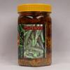 CHAMCHAMAT PICKLE (GREEN CHILLI PICKLE 450gm) view 2
