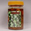 Chamchamat (LESUDA GUNDA PICKLE 450gm) view 3