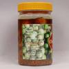 Chamchamat (LESUDA GUNDA PICKLE 450gm) view 4