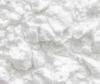 MSA Starch Powder for Dyeing Factory 1Kg view 3