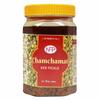 Chamchamat (KER PICKLE 450gm) view 1