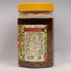 Chamchamat (KER PICKLE 450gm) view 3