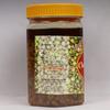 Chamchamat (KER PICKLE 450gm) view 4