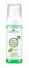 Park Daniel Natural Men's Intimate Wash with Tea Tree Extract Maintain PH Balance Intimate Daily Care Body Wash Anti-Bacterial Pack of 1 of 150 ML view 1