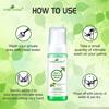 Park Daniel Natural Men's Intimate Wash with Tea Tree Extract Maintain PH Balance Intimate Daily Care Body Wash Anti-Bacterial Pack of 1 of 150 ML view 3