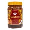Chamchamat (KHATTA MEETHA NIMBU PICKLE 450gm) view 1