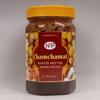 Chamchamat (KHATTA MEETHA NIMBU PICKLE 450gm) view 2