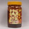 Chamchamat (KHATTA MEETHA NIMBU PICKLE 450gm) view 4