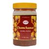 Chamchamat (NIMBU PICKLE 450gm) view 1