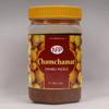 Chamchamat (NIMBU PICKLE 450gm) view 2