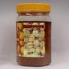 Chamchamat (NIMBU PICKLE 450gm) view 3