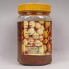 Chamchamat (NIMBU PICKLE 450gm) view 4