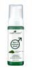Park Daniel Natural Men's Intimate Wash with Green Tea Extract Maintain PH Balance Intimate Daily Care Body Wash Anti-Bacterial Pack of 1 of 150 ML view 1
