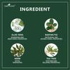 Park Daniel Natural Men's Intimate Wash with Green Tea Extract Maintain PH Balance Intimate Daily Care Body Wash Anti-Bacterial Pack of 1 of 150 ML view 3