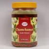 Chamchamat (KARI 450gm & LESUDA GUNDA 450gm PICKLE) view 2