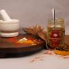 Chamchamat (KARI 450gm & KER 450gm PICKLE) view 3