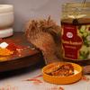 Chamchamat (KARI 450gm & KER 450gm PICKLE) view 4