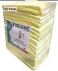 Ultra Thin Maternity Pads - After Delivery Maternity Pads For New Mom- XXXL Size Rash Free Maternity Pads view 1