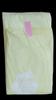 Ultra Thin Maternity Pads - After Delivery Maternity Pads For New Mom- XXXL Size Rash Free Maternity Pads view 4