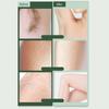 Bikini Shaver, Electric Bikini Trimmer Irritation Free Dry Use Angled Fit for Home for Women view 3