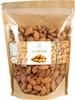 AESTHETIC HUB POTLI COMBO ALMONDS& CASHEW POTLI 004 (3 x 166.67 g) view 3