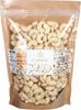 AESTHETIC HUB POTLI COMBO ALMONDS& CASHEW POTLI 004 (3 x 166.67 g) view 4
