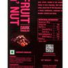 Amul Fruit N Nut Chocolate 150 gm view 2