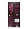 Amul Fruit N Nut Chocolate 150 gm view 3
