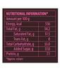 Amul Fruit N Nut Chocolate 150 gm view 4