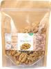 AESTHETIC HUB Natural Premium,Dried Walnuts Quick Dry Fruit for Snacking Rich in Antioxidant & Omega (Walnuts-1000G) view 1