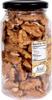 AESTHETIC HUB Natural Premium,Dried Walnuts Quick Dry Fruit for Snacking Rich in Antioxidant & Omega (Walnuts-200G) view 2