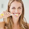 3-sided Toothbrush | Autisms Sensory Toothbrush,Triple Bristle Toothbrush Head Special Needs Toothbrush Soft Bristle Toothbrush for Adult Children, Special Needs view 3