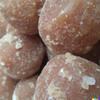 Sampige Kolhapuri Premium Pure Natural Fresh ball desi Jaggery Soft Block No Sugar Added Gud - Gur arkkara Bella Bella Vellam  900 Gm Perfect view 1