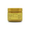 AarVed Pure & Natural Amba Haldi Powder for Glowing Skin - Mango Ginger (Wild Turmeric) Helps Digestion & Boosts Immunity - Anti-Inflammatory, Anti-Oxidant - Use as Face, Hair Pack or Herbal Drink view 4
