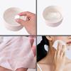 Avenn Pocket Big Magic Tablet Towel Tissues Paper l Face Tissues Paper, Big Disposable Pure Cotton Compressed Portable Travel Facial Towels Water Wet Wipe Washcloth Napkin Moistened Soft Fabric (20) view 4