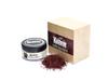 Kashmir Online Store Pure And Natural Mongra Saffron - Original And Pure Kesar - Finest Pure Quality Saffron (10 Gram)) view 1
