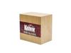 Kashmir Online Store Pure And Natural Mongra Saffron - Original And Pure Kesar - Finest Pure Quality Saffron (10 Gram)) view 3