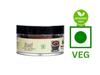Kashmir Online Store Pure And Natural Mongra Saffron - Original And Pure Kesar - Finest Pure Quality Saffron (10 Gram)) view 4