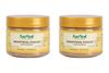 AarVed Anantmool Powder (300g, Pack of 2 x 150g)  Indian Sarsaparilla (Hemidesmus Indicus/Nannari/Anantha/Sugandhi Veru) Herbal Supplement for Skin & Hair Care. view 1