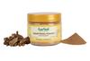 AarVed Anantmool Powder (300g, Pack of 2 x 150g)  Indian Sarsaparilla (Hemidesmus Indicus/Nannari/Anantha/Sugandhi Veru) Herbal Supplement for Skin & Hair Care. view 2
