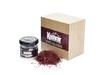 Kashmir Online Store A++ Finest Grade Kashmiri Kesar - Natural, Original & Pure Mongra Saffron (1 Gram) view 1