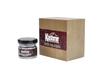 Kashmir Online Store A++ Finest Grade Kashmiri Kesar - Natural, Original & Pure Mongra Saffron (1 Gram) view 3