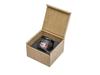 Kashmir Online Store A++ Finest Grade Kashmiri Kesar - Natural, Original & Pure Mongra Saffron (1 Gram) view 4