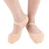 Avenn Moisturizing Silicone Socks, Full Length Moisturising Gel Socks Foot Anti-Cracking Protector Foot Care Tool Prevention Socks for Dry Feet Ankles Cracked Heel Cracks Repair for Women Men (1 Pair) view 4