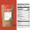 Spiced Right Chettinad Masala 200 g - South Indian Blend for Chicken Mutton Fish Prawns| No Preservatives or Artificial Colors | Authentic Hot Masala Spice Powder for Biryanis Curries & Gravies view 2